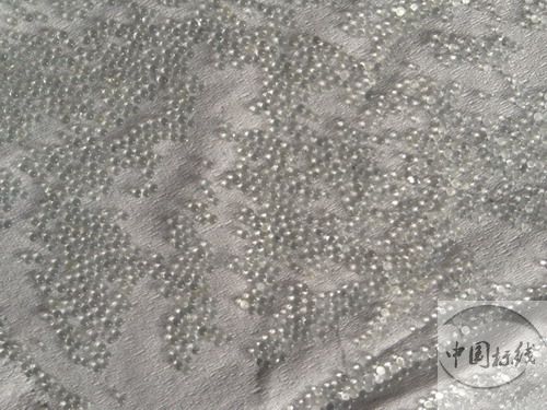 西峰工业园区金属表面处理车间